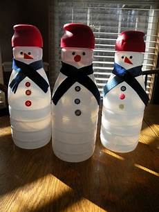 Paper Cups