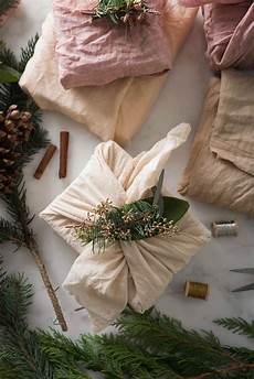 Paper Packaging