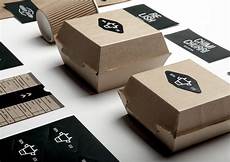 Paper Packaging