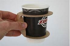 Paper Packaging