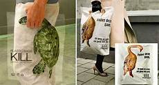 Paper Packaging