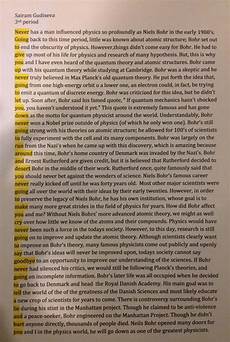 Paper Pulps