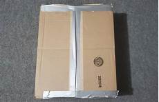 Parcel Tape