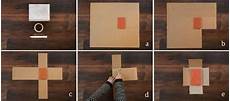 Parcel Tape