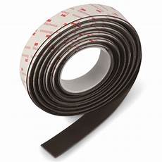 Parcel Tape