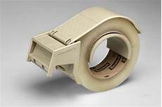 Parcel Tape