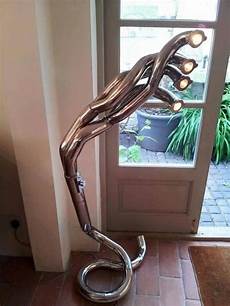 Parts For Furnitures