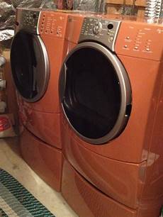 Parts For Furnitures