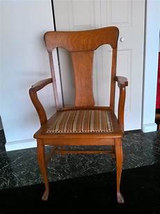 Parts For Furnitures