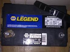Parts For Furnitures
