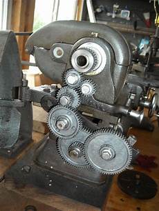 Parts