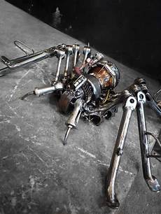 Parts
