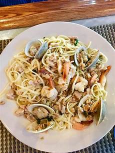 Pasta Packages