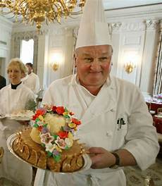 Pastry