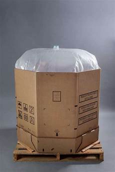 PE Bag