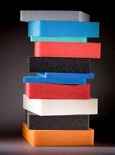 PE Foam