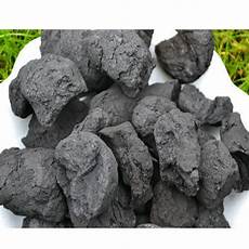 Peat Fuel