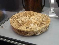 Peat Fuel