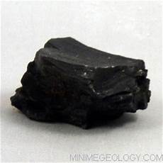 Peat Fuel