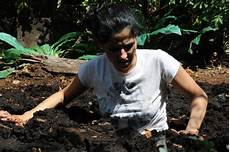 Peat