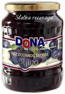 Pekmez