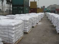 Pentaerythritol Mono