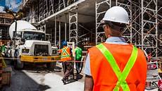 Personal Protective Equipment