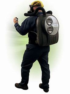 Personal Protective Equipments