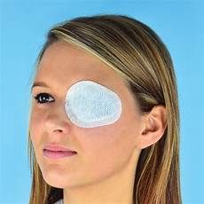 Personal Protective Equipments