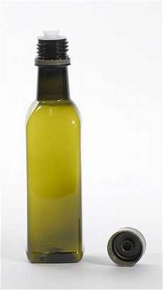 Pet Bottle