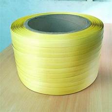 Pet Strapping
