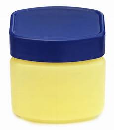 Petroleum Jelly