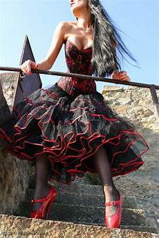 Petticoat
