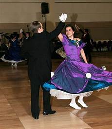Petticoat