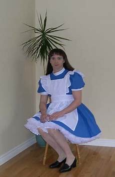 Petticoat