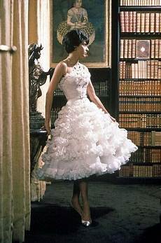 Petticoat