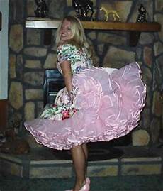 Petticoat