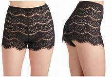 Pettipants