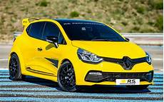 Peugeot Parts