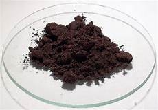 Phosphate Chemical