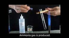 Phosphate Chemical