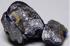 Phosphate Chemical