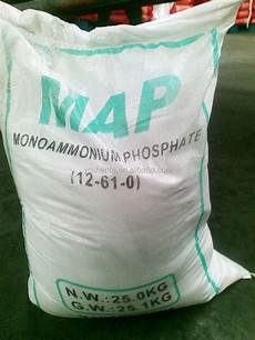 Phosphate Chemical
