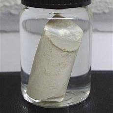 Phosphate Chemical