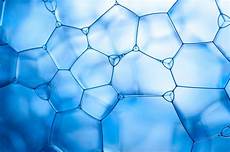 Phosphonate