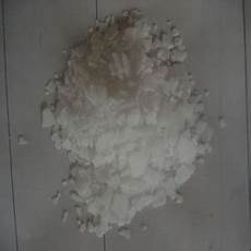 Phthalic Anhydride