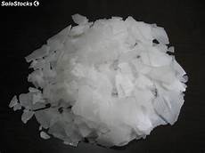 Phthalic Anhydride