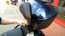Piaggio Parts