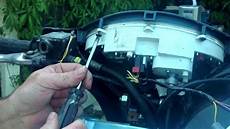 Piaggio Parts
