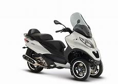 Piaggio